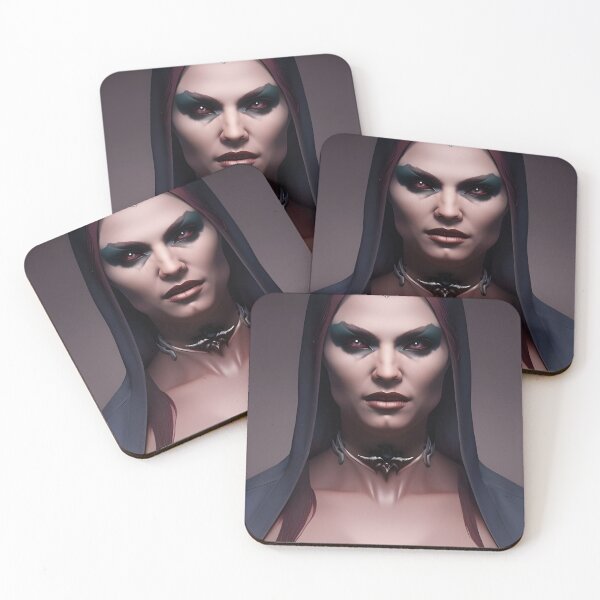 Item preview, Vampire designed and sold by Mr-Saxon.