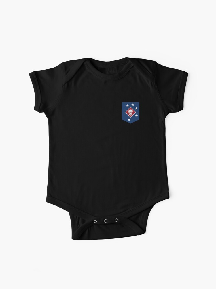 Ranger Raider Small / Navy Heather