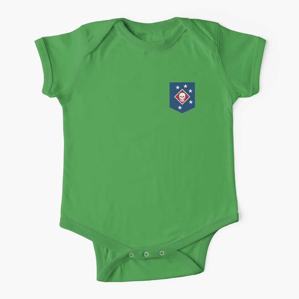 Ranger Raider Small / Navy Heather