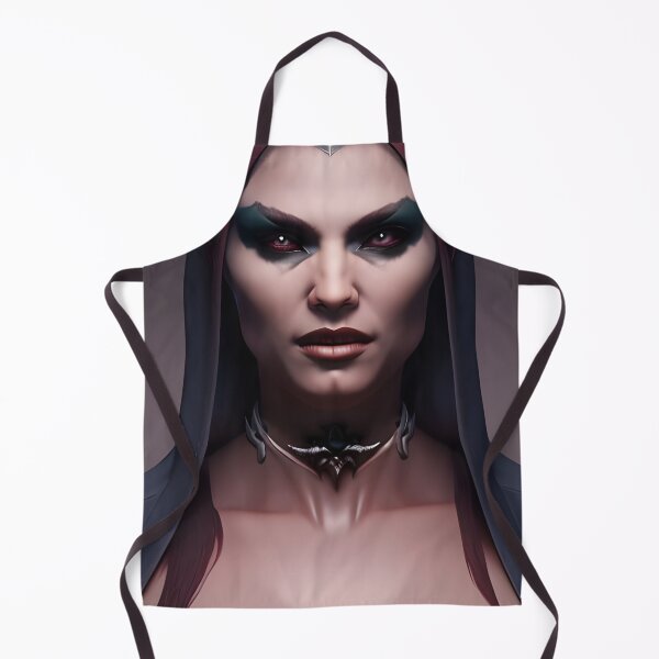 Item preview, Vampire designed and sold by Mr-Saxon.