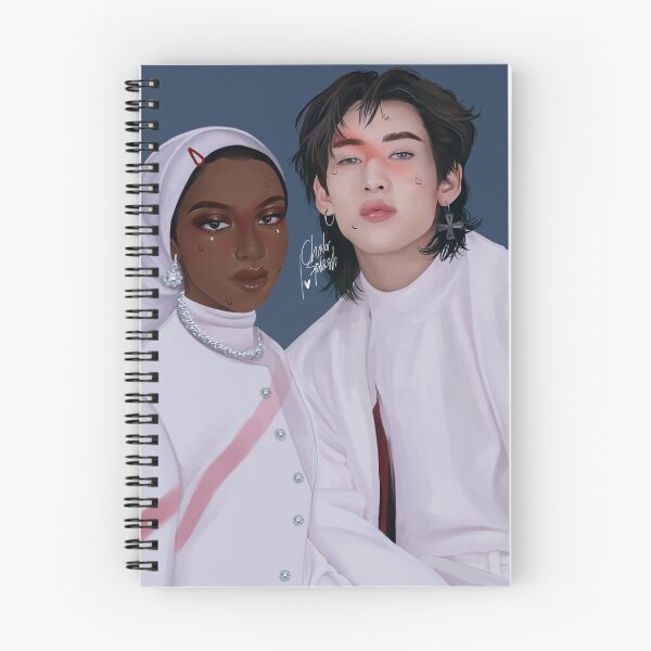 Item preview, Sweet❤️? designed and sold by CholorSplash.