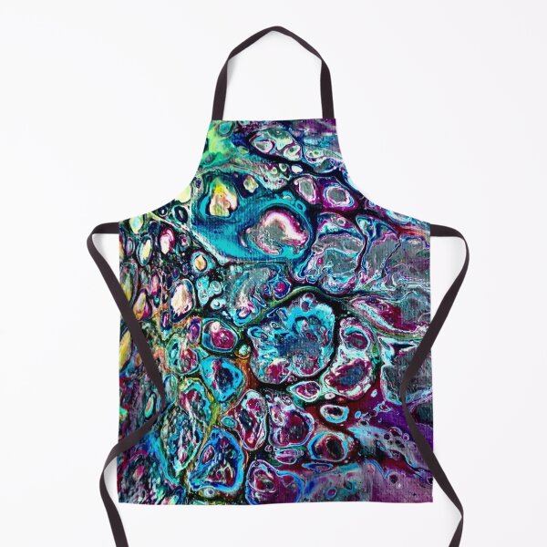 Item preview, Purple glow cosmic designed and sold by baksuart.