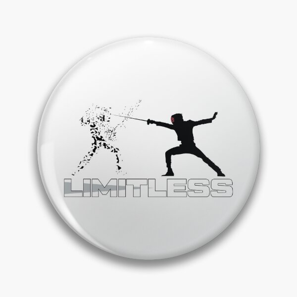 Item preview, Limitless designed and sold by Mary Fox.