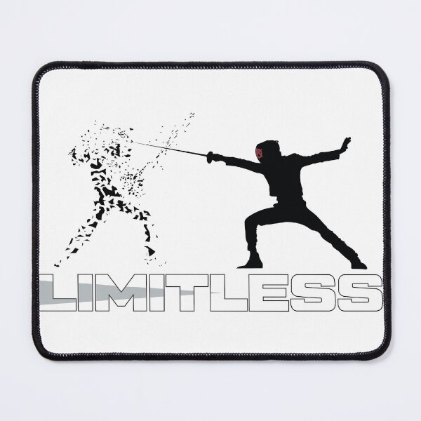 Item preview, Limitless designed and sold by Mary Fox.