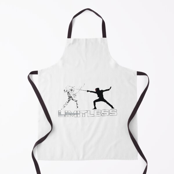 Item preview, Limitless designed and sold by Mary Fox.