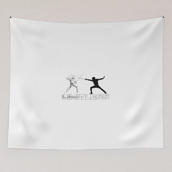 Item preview, Limitless designed and sold by Mary Fox.