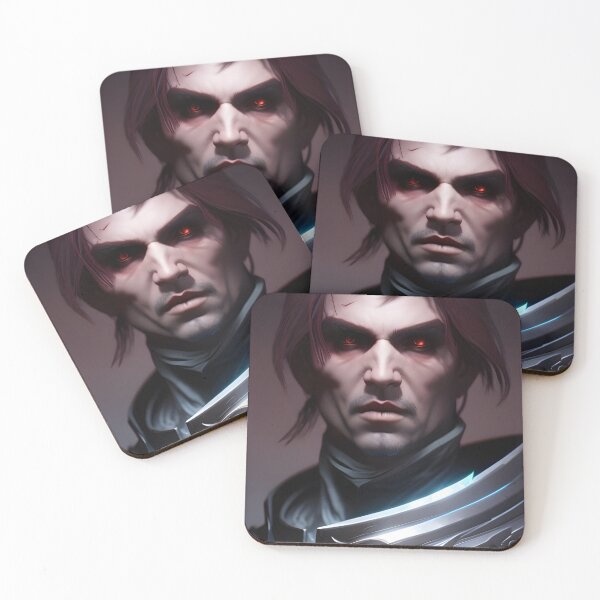 Item preview, Vampire designed and sold by Mr-Saxon.