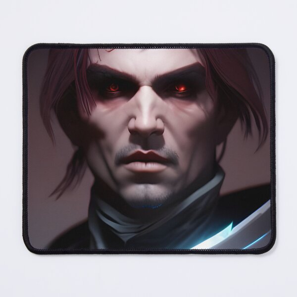 Item preview, Vampire designed and sold by Mr-Saxon.