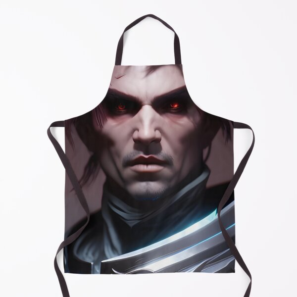 Item preview, Vampire designed and sold by Mr-Saxon.