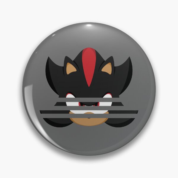 Item preview, Shadow - Classic Fitness Spoof designed and sold by RynTheArtist.
