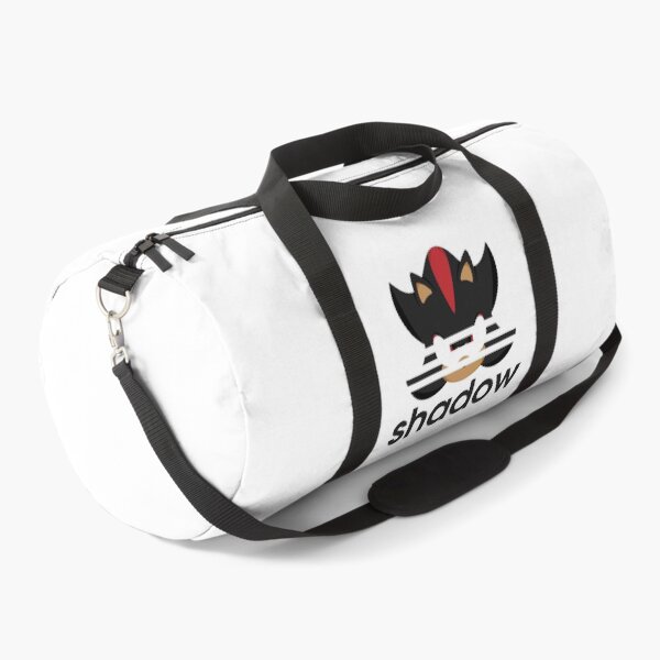 Item preview, Shadow - Classic Fitness Spoof designed and sold by RynTheArtist.