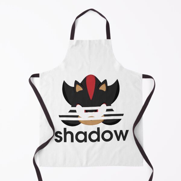 Item preview, Shadow - Classic Fitness Spoof designed and sold by RynTheArtist.