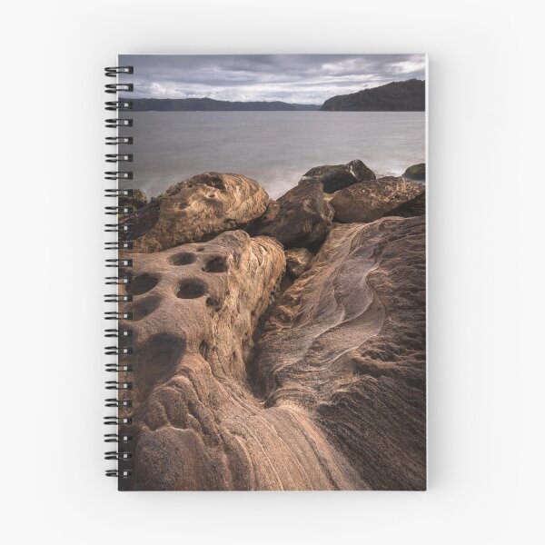 Item preview, Rock Formations designed and sold by Geoff Wols.