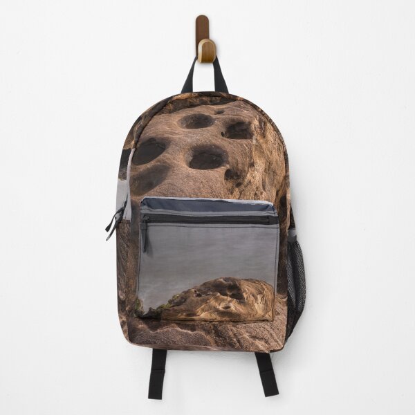 Item preview, Rock Formations designed and sold by Geoff Wols.