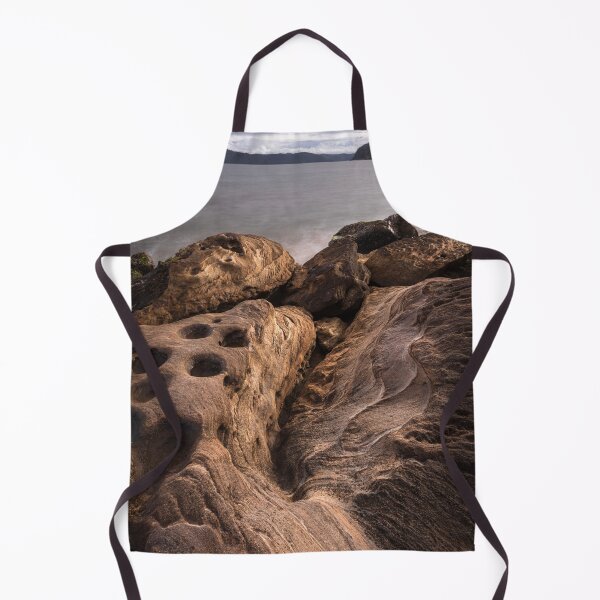 Item preview, Rock Formations designed and sold by Geoff Wols.