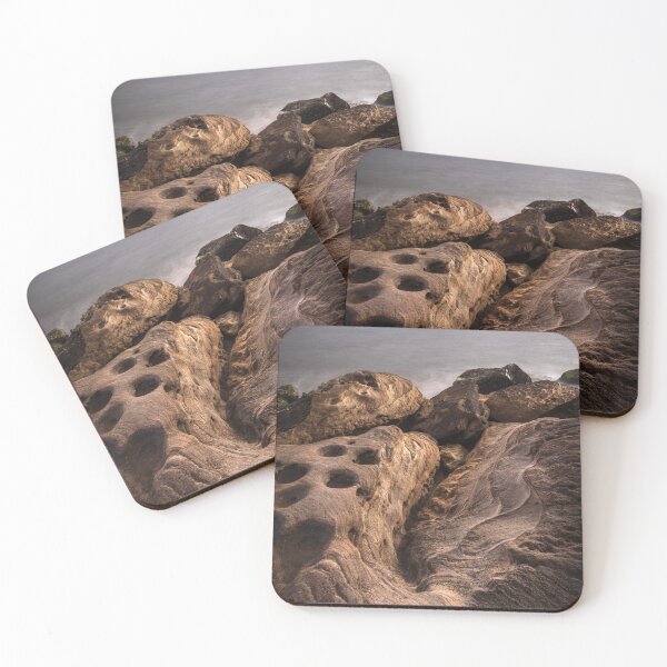 Item preview, Rock Formations designed and sold by Geoff Wols.