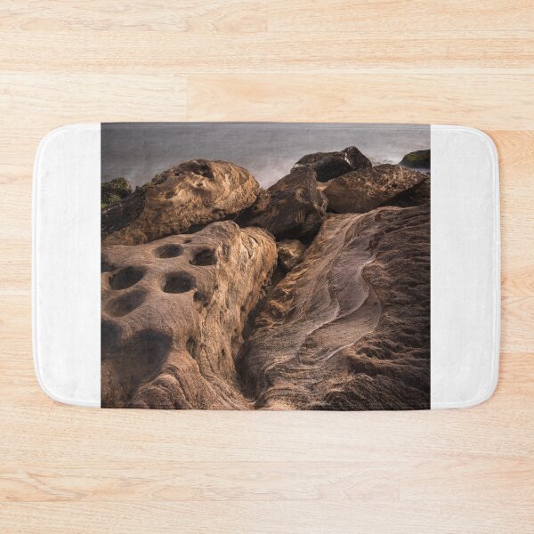 Item preview, Rock Formations designed and sold by Geoff Wols.