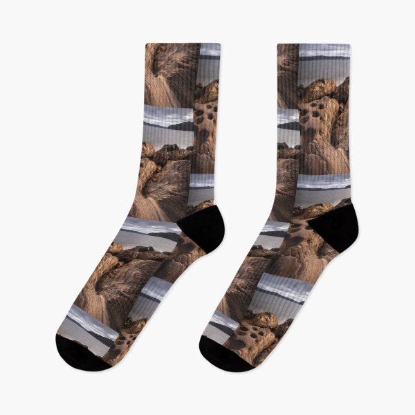Item preview, Rock Formations designed and sold by Geoff Wols.