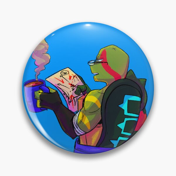 Artikelvorschau, Zukünftiger Löwe-Sticker-Set entworfen und verkauft von Tabbycat429.