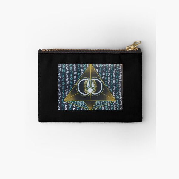 Item preview, Geometry 8 designed and sold by ArtetAstres.