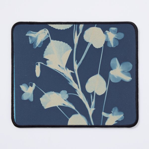 Item preview, Cyanotype designed and sold by CaraEmery.
