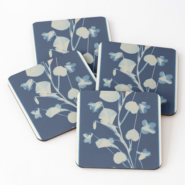 Item preview, Cyanotype designed and sold by CaraEmery.