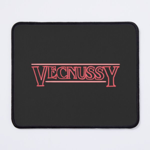 Item preview, Vecnussy designed and sold by aelmz.