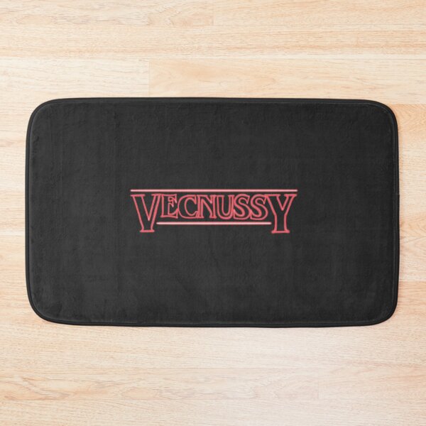 Item preview, Vecnussy designed and sold by aelmz.