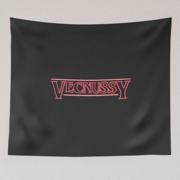 Item preview, Vecnussy designed and sold by aelmz.