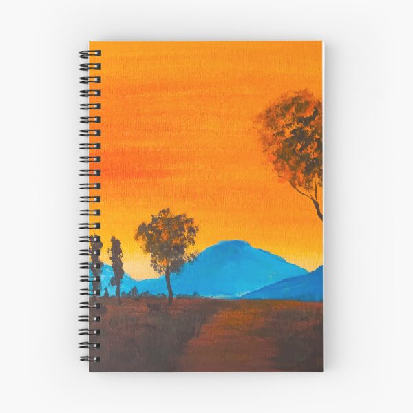 Item preview, Sunset designed and sold by OCNau.