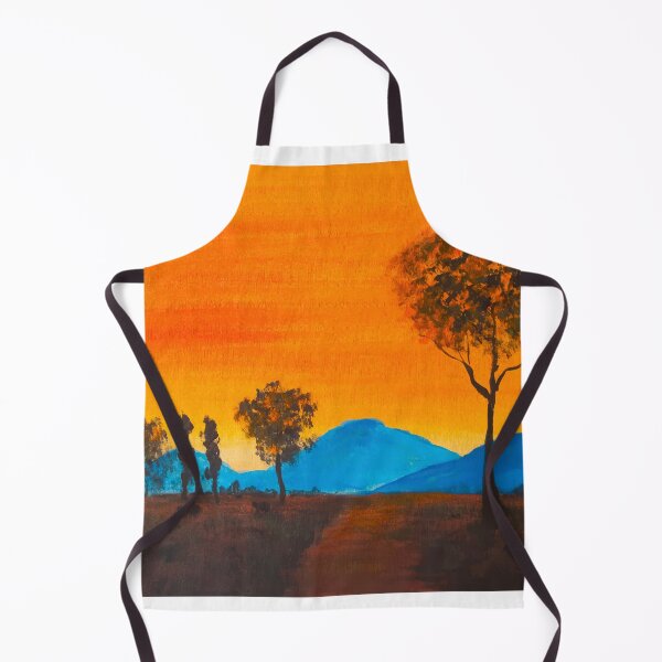 Item preview, Sunset designed and sold by OCNau.