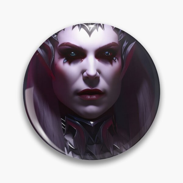Item preview, Vampire designed and sold by Mr-Saxon.