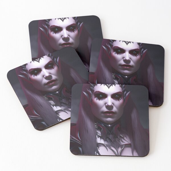 Item preview, Vampire designed and sold by Mr-Saxon.
