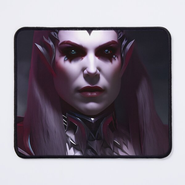 Item preview, Vampire designed and sold by Mr-Saxon.