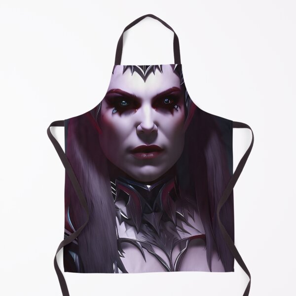 Item preview, Vampire designed and sold by Mr-Saxon.