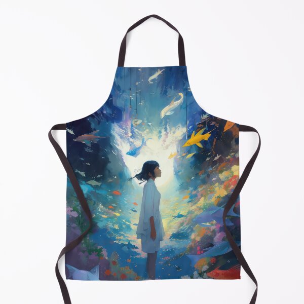 Item preview, Universal Oneness Universal Synchronicity designed and sold by SeedDesign.