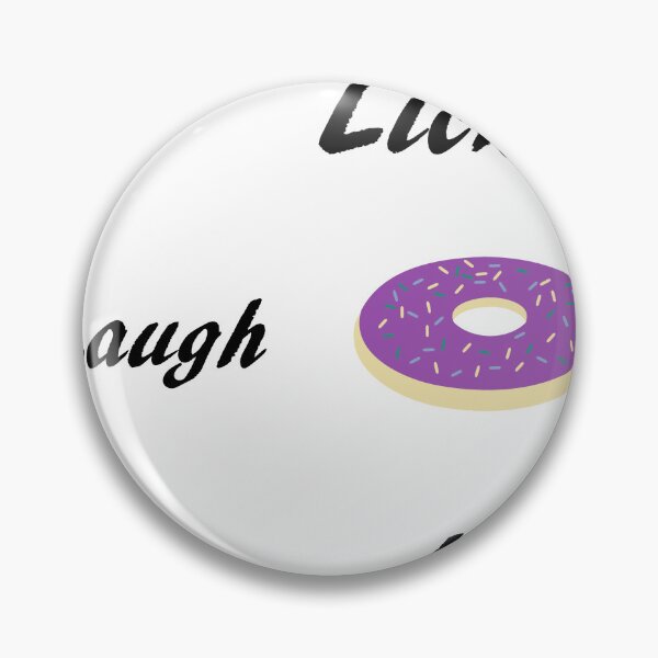Item preview, Sweet Treats: Cupcake Edition Purpureus designed and sold by TechsQuickArt.