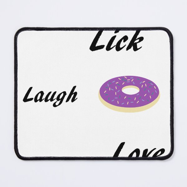 Item preview, Sweet Treats: Cupcake Edition Purpureus designed and sold by TechsQuickArt.