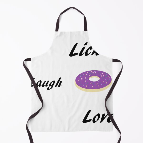 Item preview, Sweet Treats: Cupcake Edition Purpureus designed and sold by TechsQuickArt.