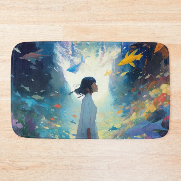 Item preview, Universal Oneness Universal Synchronicity designed and sold by SeedDesign.