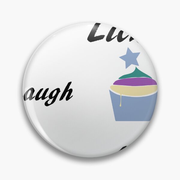 Item preview, Homer Simpson's Favorite Purpureus designed and sold by TechsQuickArt.