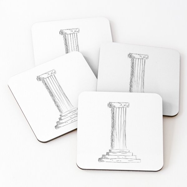 Item preview, Greece  designed and sold by Kaskeee.