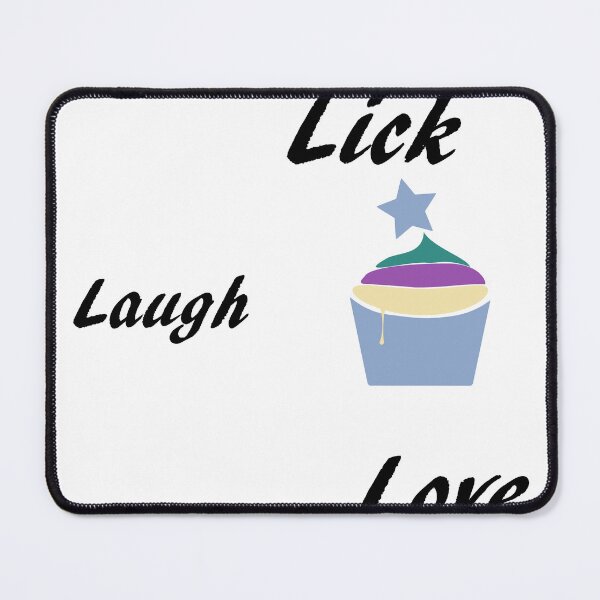 Item preview, Homer Simpson's Favorite Purpureus designed and sold by TechsQuickArt.