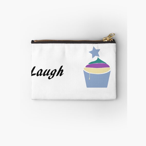 Item preview, Homer Simpson's Favorite Purpureus designed and sold by TechsQuickArt.