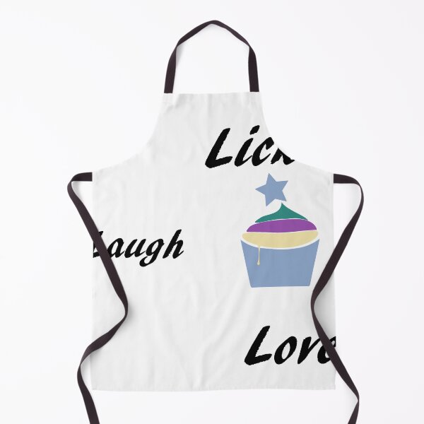 Item preview, Homer Simpson's Favorite Purpureus designed and sold by TechsQuickArt.