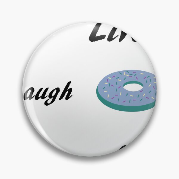 Item preview, Sweet Treats: Cupcake Edition Lochinvar designed and sold by TechsQuickArt.
