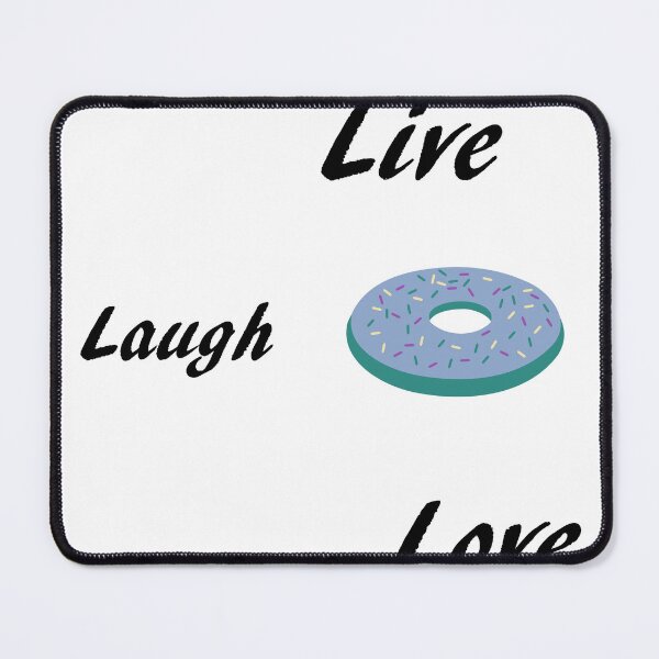 Item preview, Sweet Treats: Cupcake Edition Lochinvar designed and sold by TechsQuickArt.