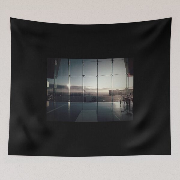Item preview, Homeward Bound  designed and sold by SilentlyRob668.