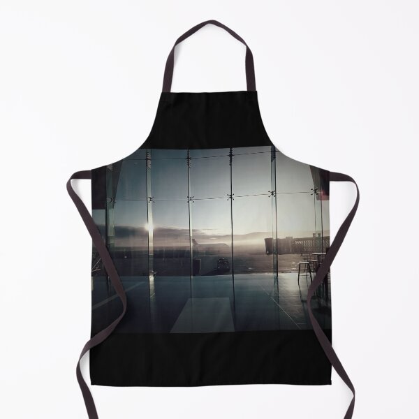 Item preview, Homeward Bound designed and sold by SilentlyRob668.