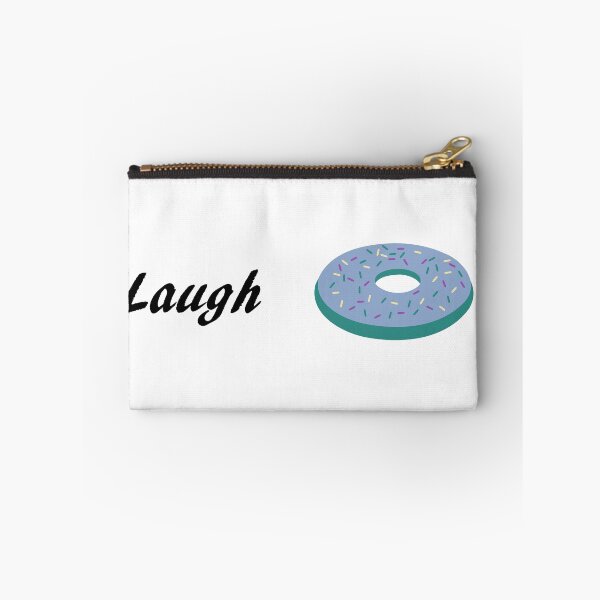 Item preview, Sweet Treats: Cupcake Edition Lochinvar designed and sold by TechsQuickArt.